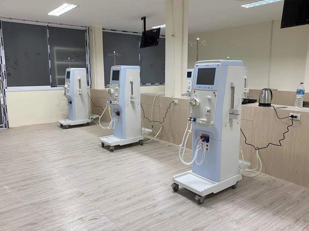 buy-dialysis-machines-with-easy-finance-from-bajaj-finserv-big-0