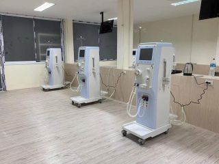 buy-dialysis-machines-with-easy-finance-from-bajaj-finserv-small-0
