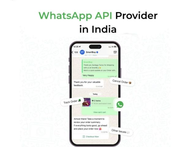 whatsapp-api-provider-in-india-grow-your-brand-with-zapim