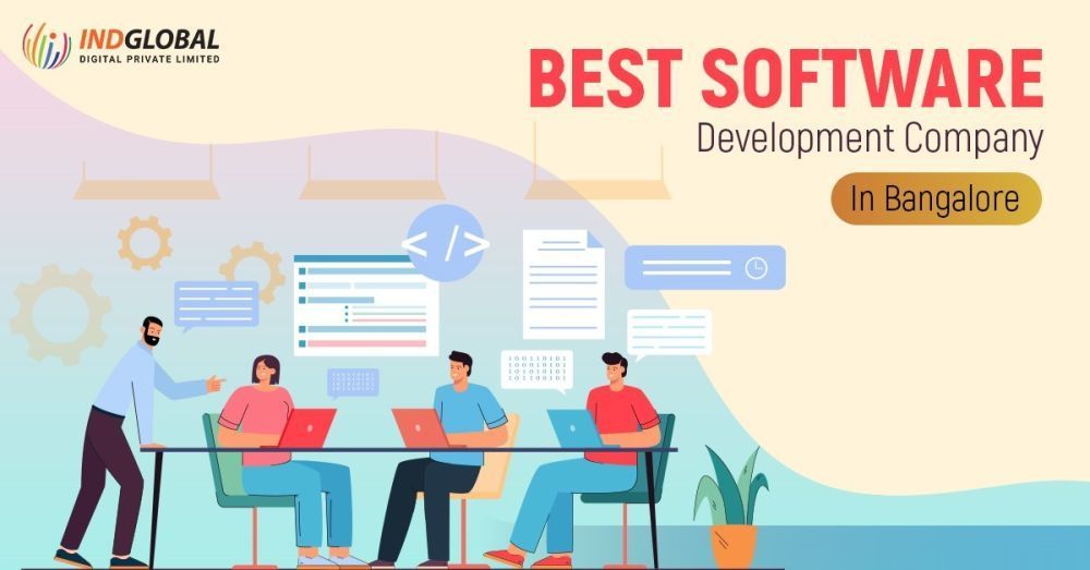 software-development-company-in-bangalore-big-0