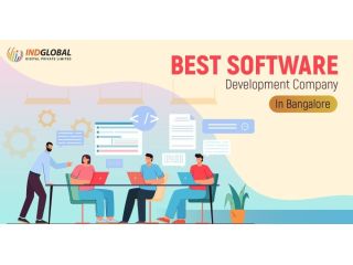 software-development-company-in-bangalore-small-0