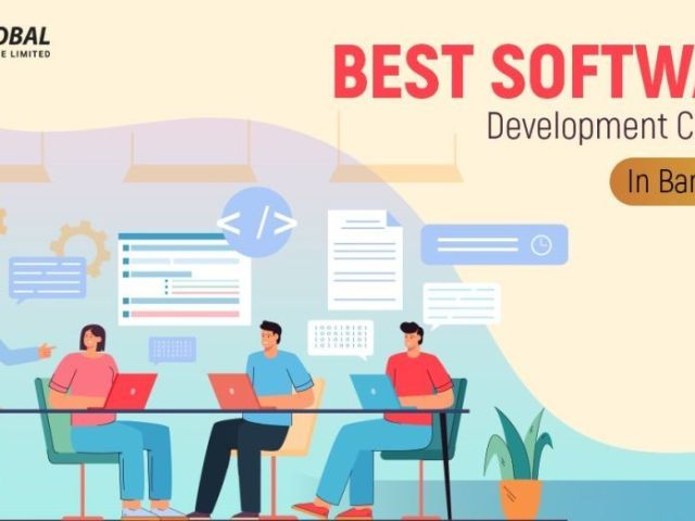 software-development-company-in-bangalore