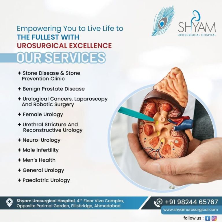 get-expert-uro-oncology-care-in-ahmedabad-dr-aditya-parikh-big-0