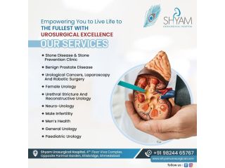 get-expert-uro-oncology-care-in-ahmedabad-dr-aditya-parikh-small-0