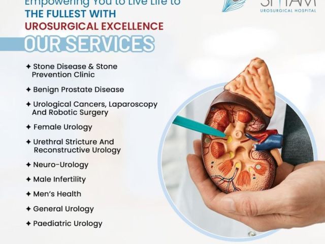 get-expert-uro-oncology-care-in-ahmedabad-dr-aditya-parikh