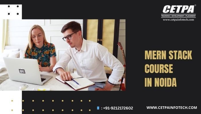master-web-development-expert-mern-stack-training-in-noida-big-0