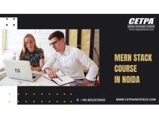 master-web-development-expert-mern-stack-training-in-noida-small-0