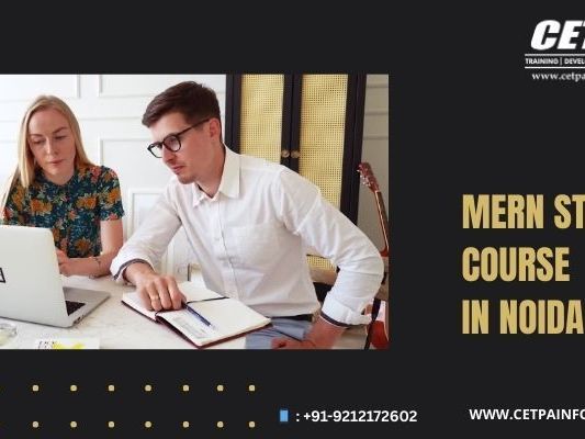 master-web-development-expert-mern-stack-training-in-noida