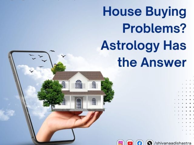 property-purchase-guidance-through-naadi-shastra-in-india