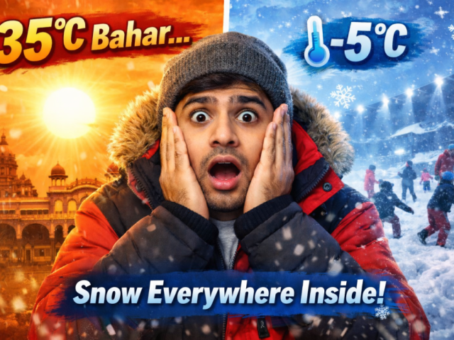snow-city-mysore-a-winter-wonderland-in-karnataka