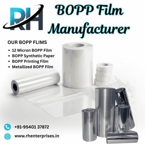 rh-enterprises-trusted-bopp-film-manufacturer-big-0