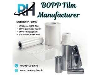 rh-enterprises-trusted-bopp-film-manufacturer-small-0