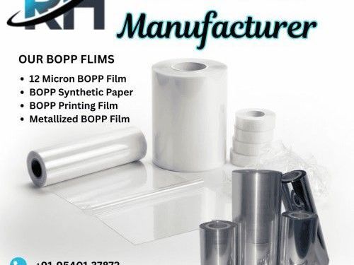 rh-enterprises-trusted-bopp-film-manufacturer