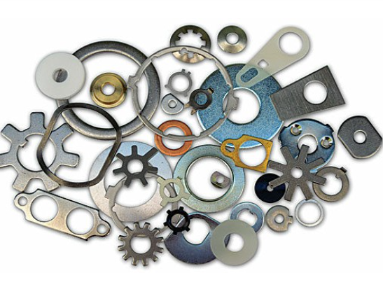 trusted-foundation-bolt-company-in-kolkata-pandey-fasteners