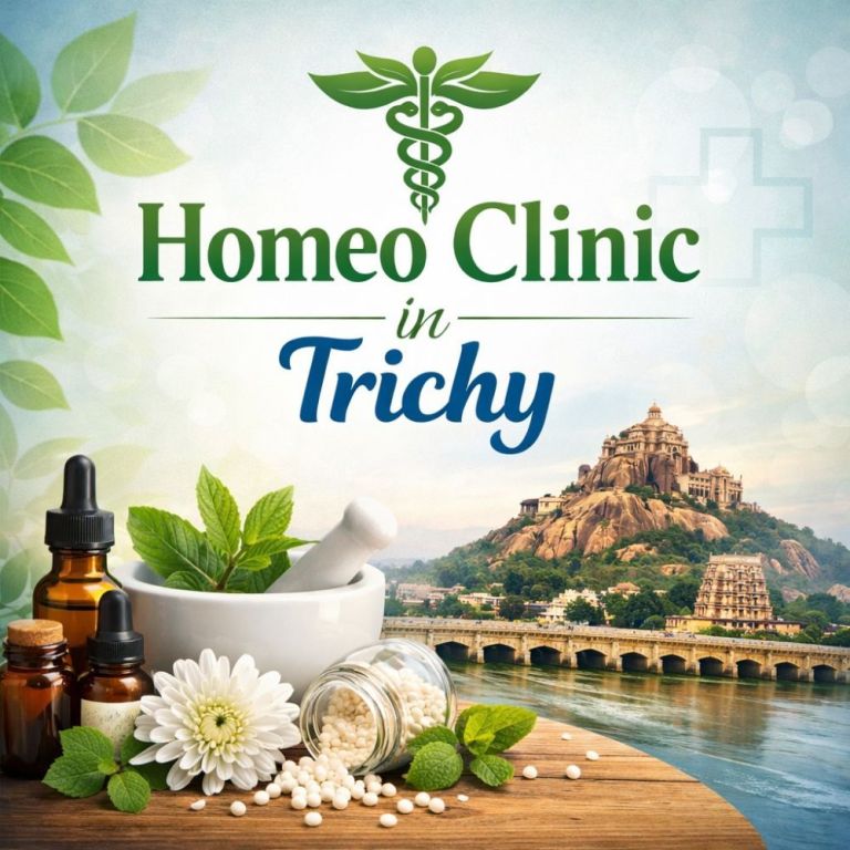 homeo-clinic-in-trichy-natural-healing-with-personalized-care-big-0