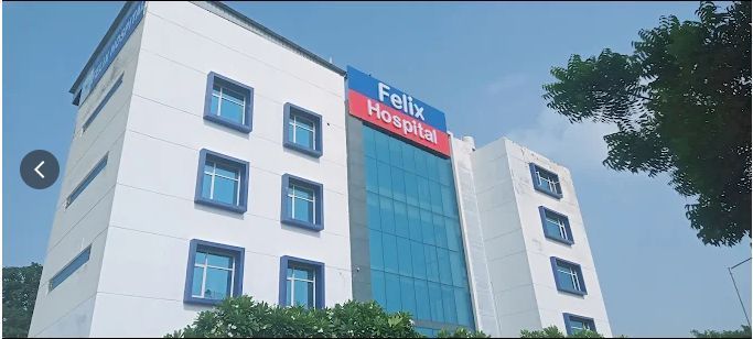 family-care-multispeciality-hospital-in-greater-noida-big-0