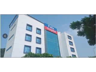 family-care-multispeciality-hospital-in-greater-noida-small-0
