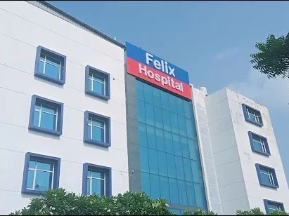 family-care-multispeciality-hospital-in-greater-noida