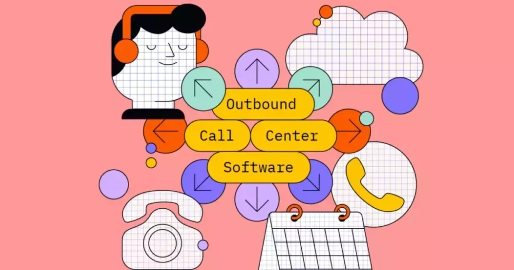 sales-call-center-software-for-outgoing-calls-big-0