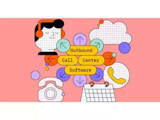 sales-call-center-software-for-outgoing-calls-small-0