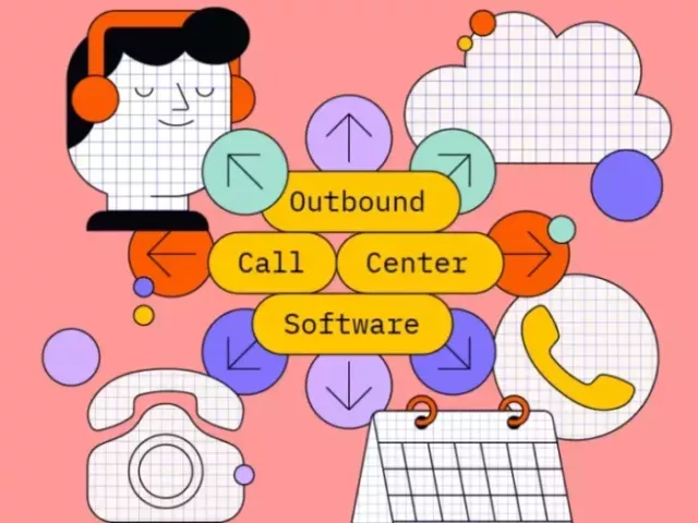 sales-call-center-software-for-outgoing-calls