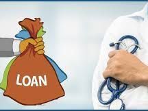 get-business-loan-for-doctors-online-with-bajaj-finserv