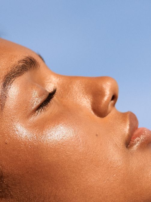 natural-clay-mask-for-detox-and-glow-big-0