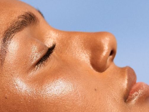 natural-clay-mask-for-detox-and-glow