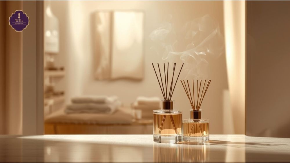 strategic-scent-marketing-solutions-for-modern-businesses-big-0