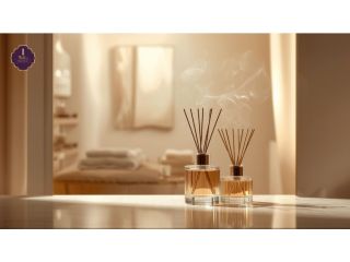 strategic-scent-marketing-solutions-for-modern-businesses-small-0