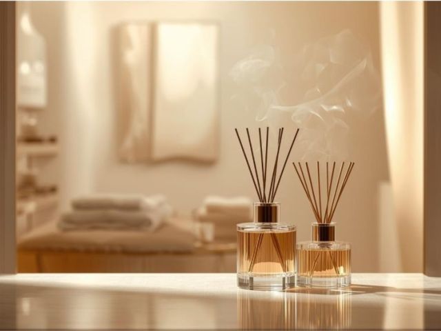 strategic-scent-marketing-solutions-for-modern-businesses