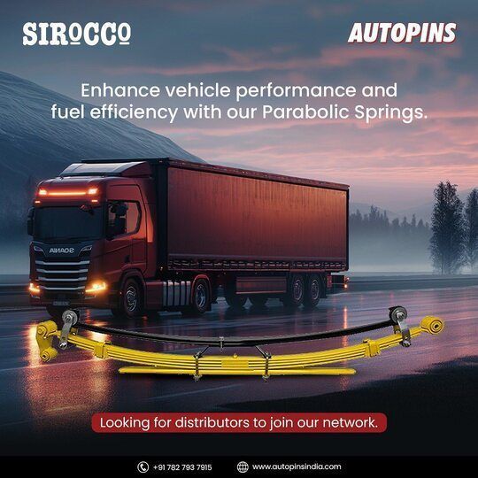 premium-parabolic-leaf-springs-for-commercial-vehicles-autopins-big-0