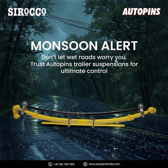 premium-parabolic-leaf-springs-for-commercial-vehicles-autopins-big-1
