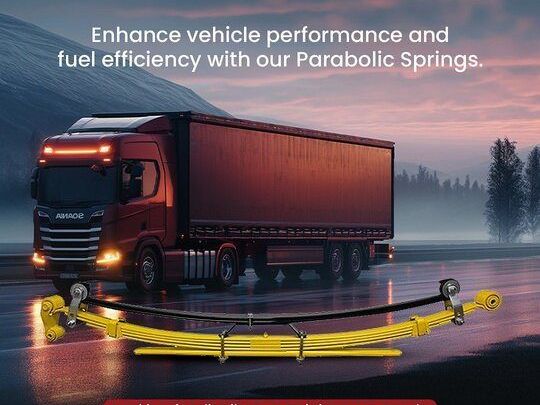 premium-parabolic-leaf-springs-for-commercial-vehicles-autopins