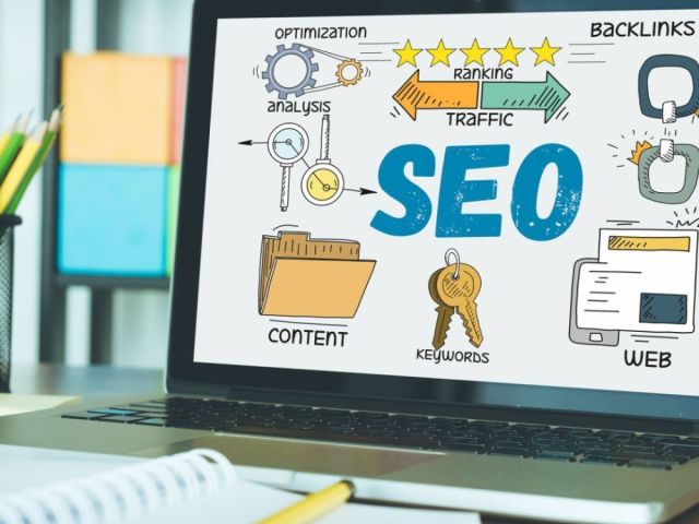 on-page-seo-activities-that-actually-move-the-needle-in-2026