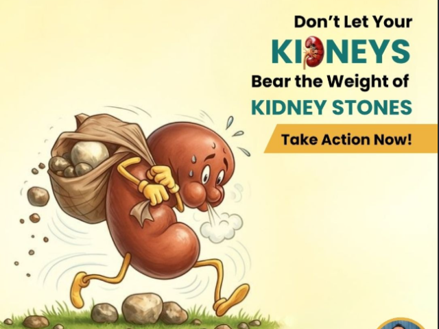 advanced-kidney-care-in-raichur