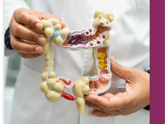 facing-anorectal-cancer-consult-the-best-oncology-doctor