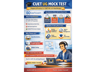 boost-your-score-with-expert-designed-cuet-ug-mock-test-series-small-0