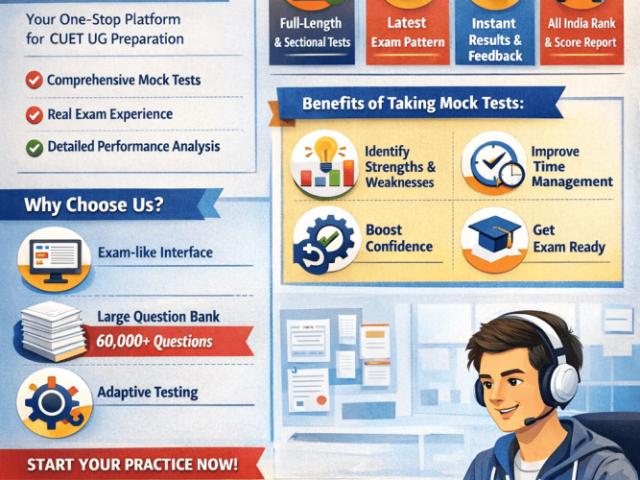 boost-your-score-with-expert-designed-cuet-ug-mock-test-series