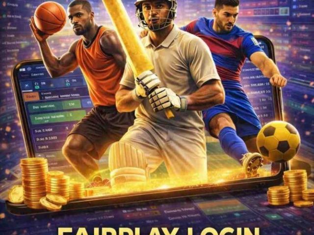fairplay-login-trusted-online-entry