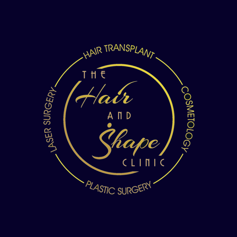 get-advanced-fue-hair-transplant-in-mumbai-big-1