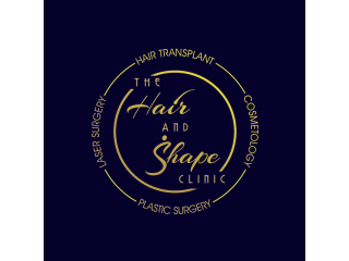 get-advanced-fue-hair-transplant-in-mumbai-small-1