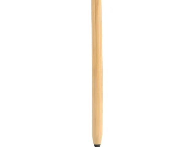 bamboo-pens-pencils