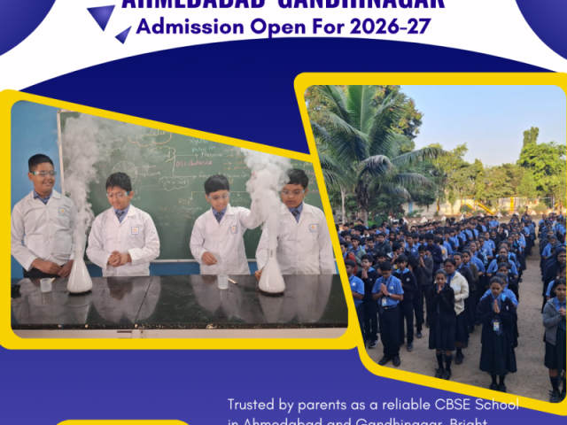 top-ranked-cbse-school-gandhinagar