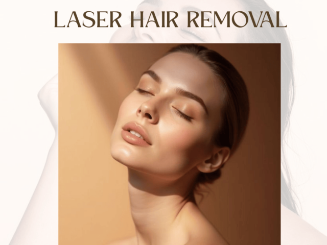 best-laser-hair-removal-treatment-in-ahmedabad-mila-aesthetics