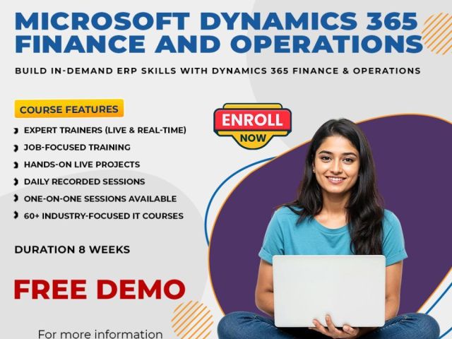 microsoft-dynamics-365-fo-training-d365-online-training