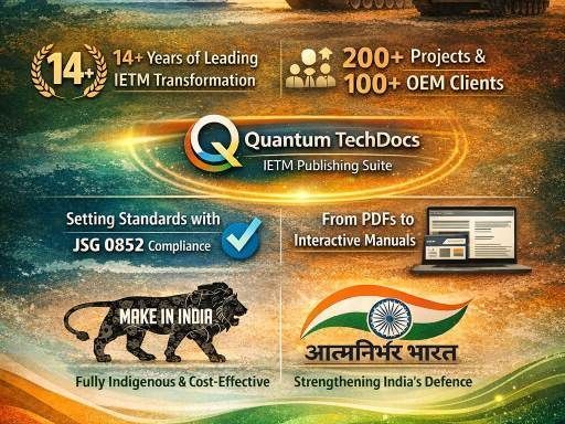 code-and-pixels-leaders-in-ietm-for-indian-defence