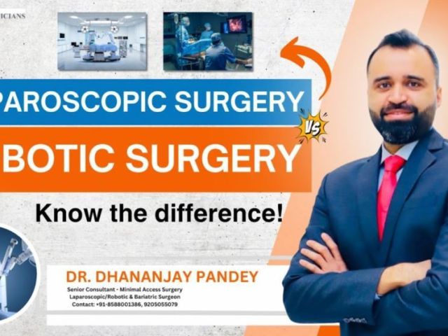 advanced-laparoscopic-hernia-surgery-in-ghaziabad