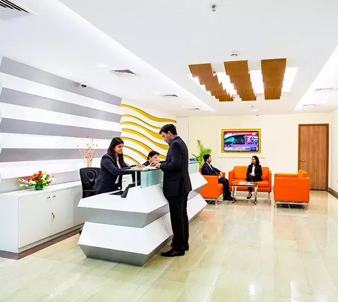 coworking-space-in-gurgaon-avanta-business-centre-big-2