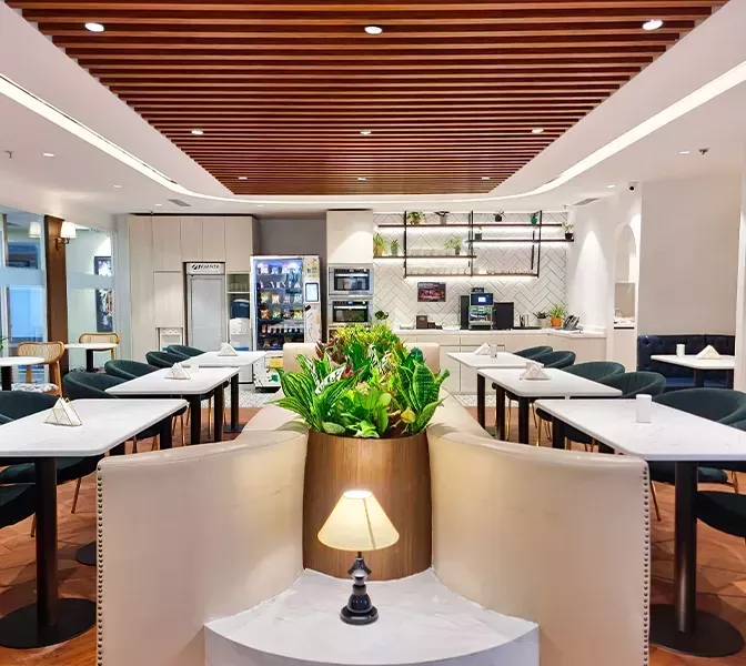 coworking-space-in-gurgaon-avanta-business-centre-big-1